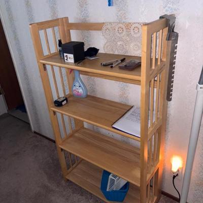 Sale Photo Thumbnail #26