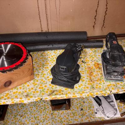 Sale Photo Thumbnail #140