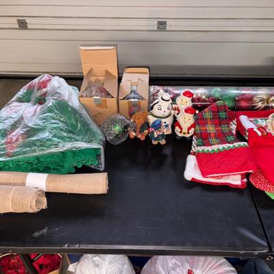 Sale Photo Thumbnail #105