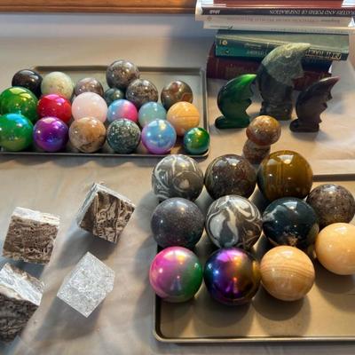 Sale Photo Thumbnail #8