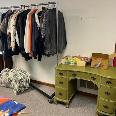 Sale Photo Thumbnail #45