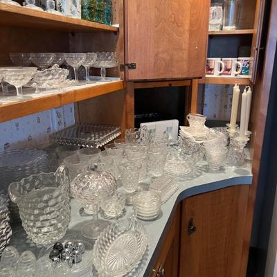 Sale Photo Thumbnail #22