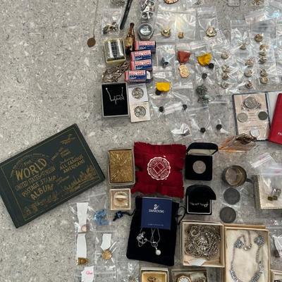 Sale Photo Thumbnail #70