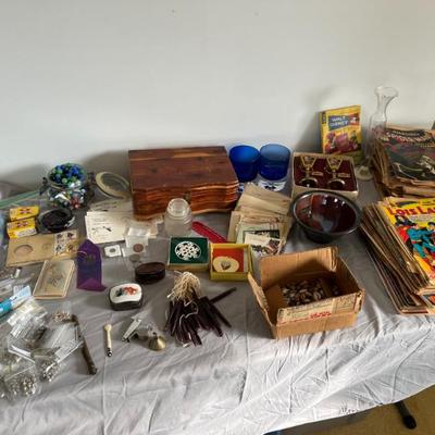 Sale Photo Thumbnail #40