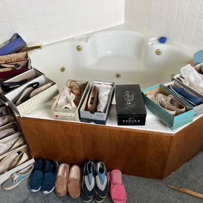 Sale Photo Thumbnail #10