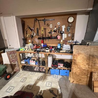 Sale Photo Thumbnail #59