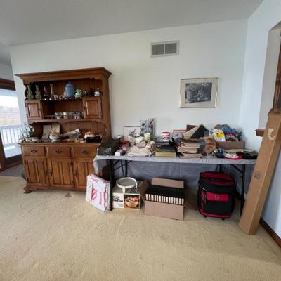 Sale Photo Thumbnail #42