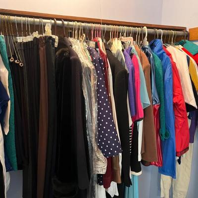 Sale Photo Thumbnail #28