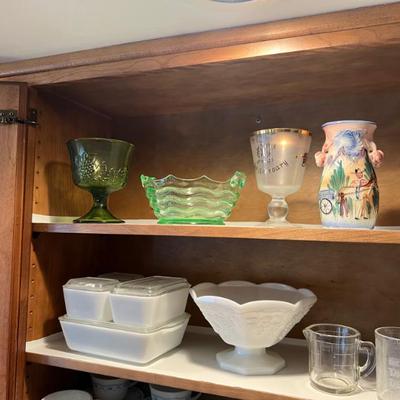 Sale Photo Thumbnail #15