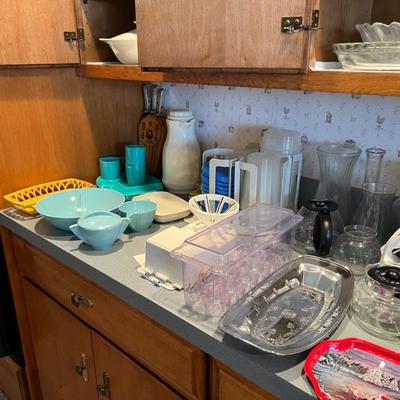 Sale Photo Thumbnail #17