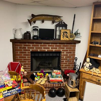 Sale Photo Thumbnail #50