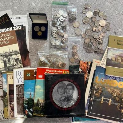 Sale Photo Thumbnail #71