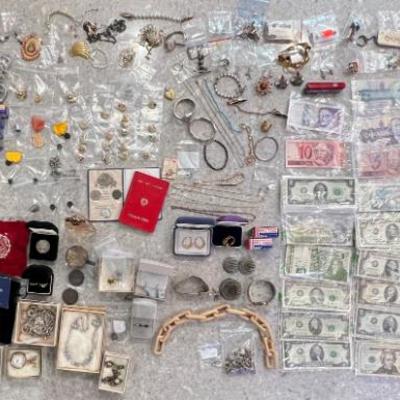 Sale Photo Thumbnail #76