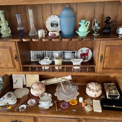 Sale Photo Thumbnail #4