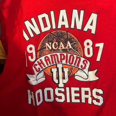 Sale Photo Thumbnail #74