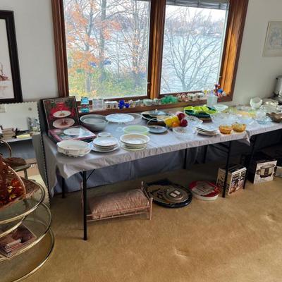 Sale Photo Thumbnail #44