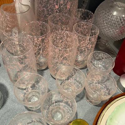 Sale Photo Thumbnail #72