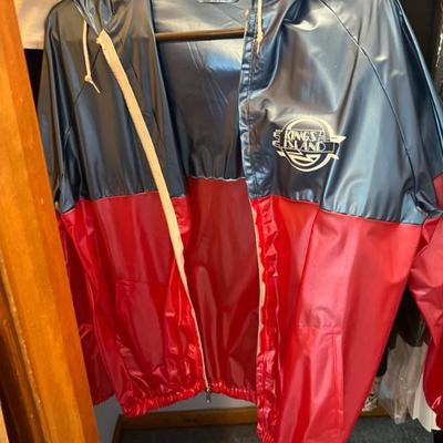 Sale Photo Thumbnail #29