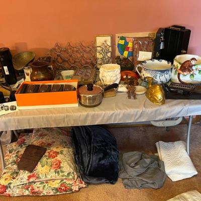 Sale Photo Thumbnail #13