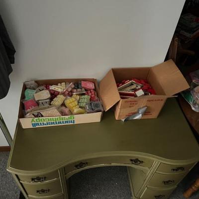 Sale Photo Thumbnail #3