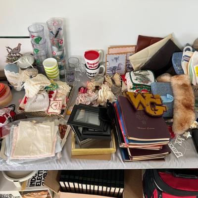 Sale Photo Thumbnail #5