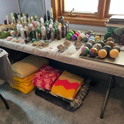 Sale Photo Thumbnail #32