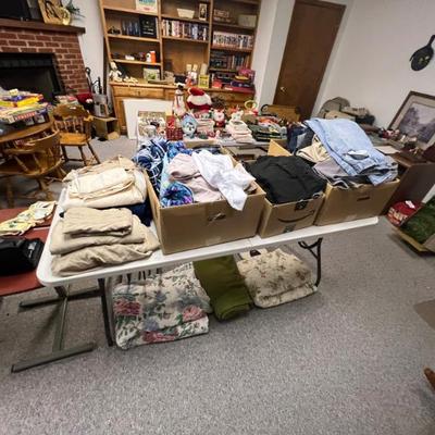 Sale Photo Thumbnail #47