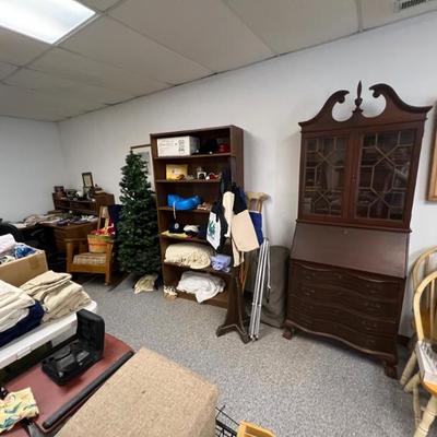 Sale Photo Thumbnail #54