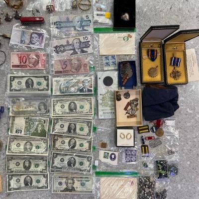 Sale Photo Thumbnail #67