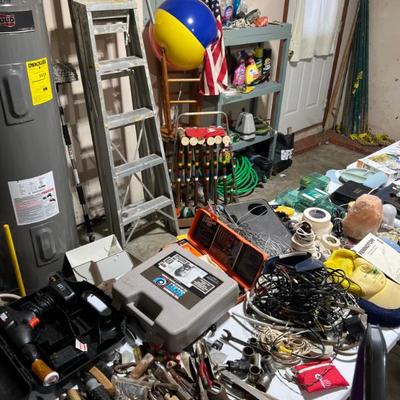 Sale Photo Thumbnail #64