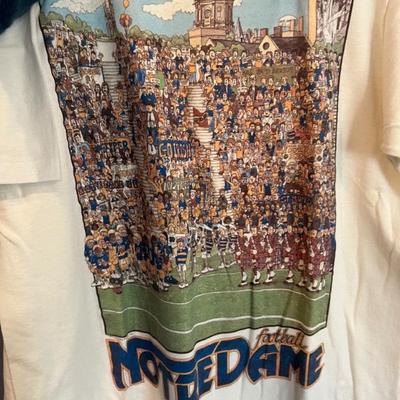 Sale Photo Thumbnail #73