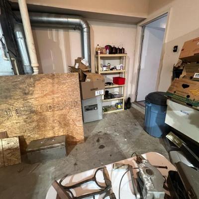 Sale Photo Thumbnail #62