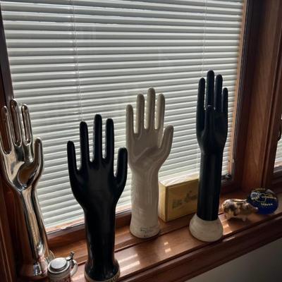 Sale Photo Thumbnail #39