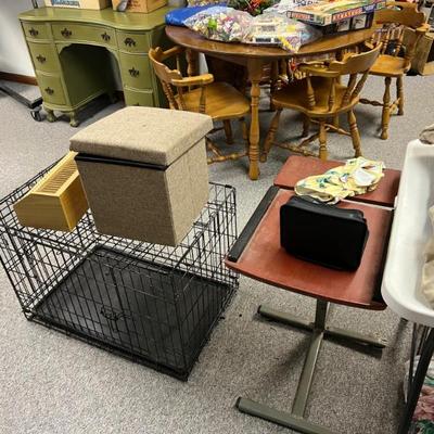 Sale Photo Thumbnail #46