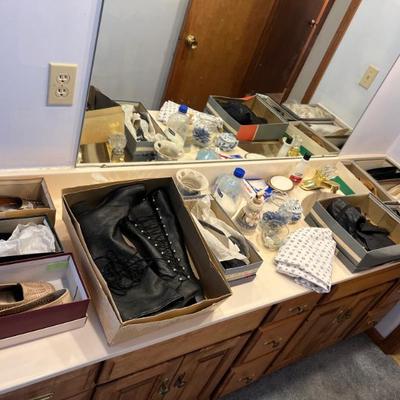 Sale Photo Thumbnail #9