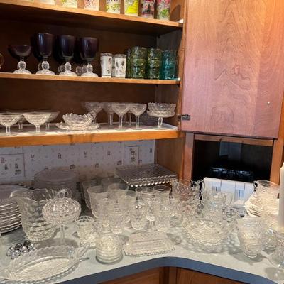 Sale Photo Thumbnail #24