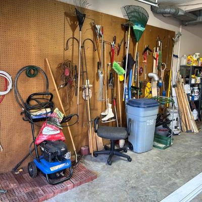 Sale Photo Thumbnail #34