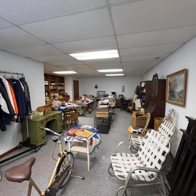 Sale Photo Thumbnail #56