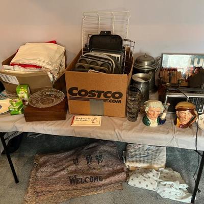 Sale Photo Thumbnail #27