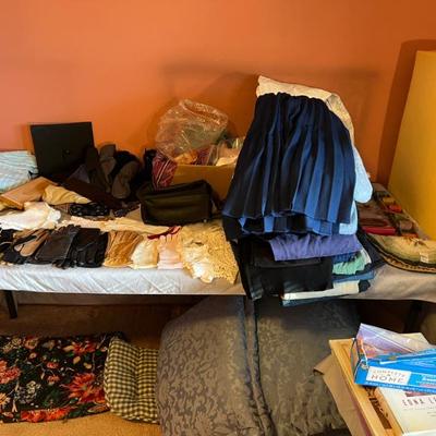 Sale Photo Thumbnail #14