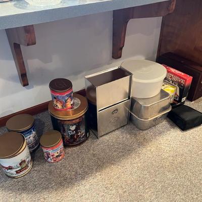 Sale Photo Thumbnail #16