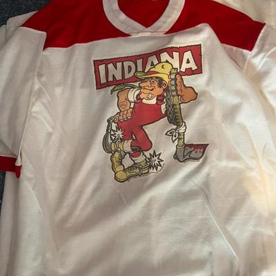 Sale Photo Thumbnail #75