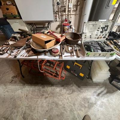 Sale Photo Thumbnail #63