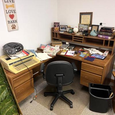 Sale Photo Thumbnail #53