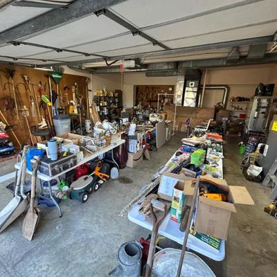 Sale Photo Thumbnail #36