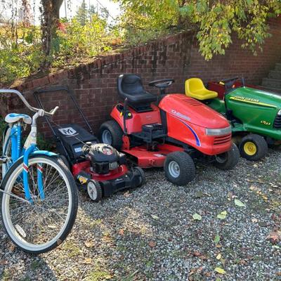 Sale Photo Thumbnail #33