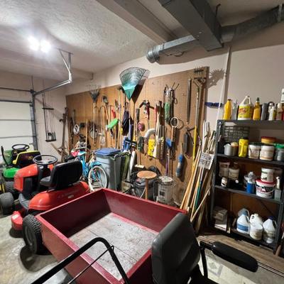 Sale Photo Thumbnail #61