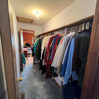 Sale Photo Thumbnail #12