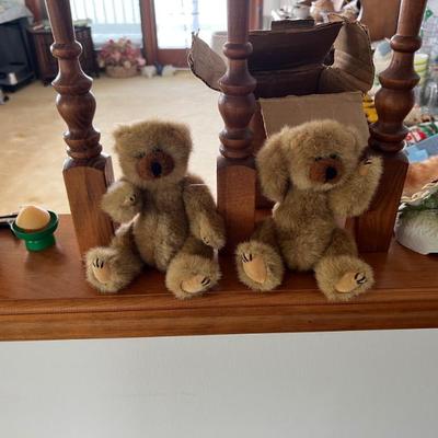 Sale Photo Thumbnail #38