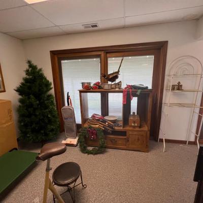 Sale Photo Thumbnail #57